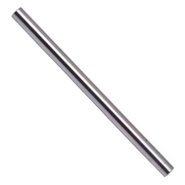 FDM Brother 4-5 İp Overlok Makinesi İğne Mili 146483-001 ürün görseli 1