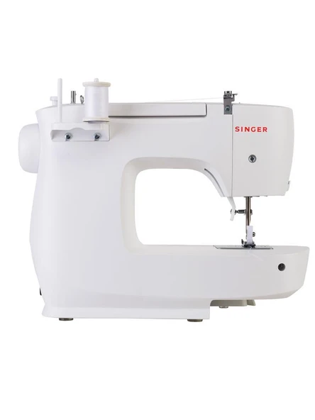 Singer M1505 Ev Tipi Dikiş Makinesi - Resim 4