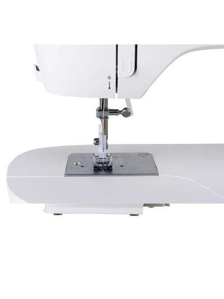 Singer M1505 Ev Tipi Dikiş Makinesi - Resim 5