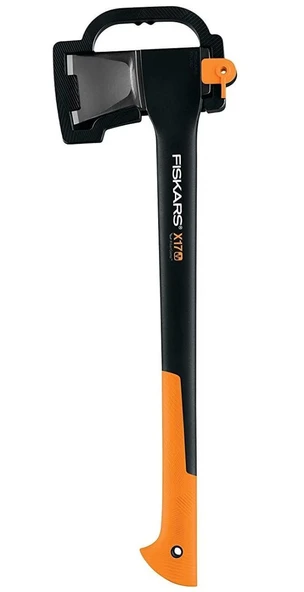 Fiskars 122463 Marangoz Baltası M X17 - 1015641 ürün görseli 1