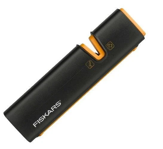 Fiskars 120740 Balta Ve Bıçak Bileme Aparatı - 1000601 ürün görseli 1