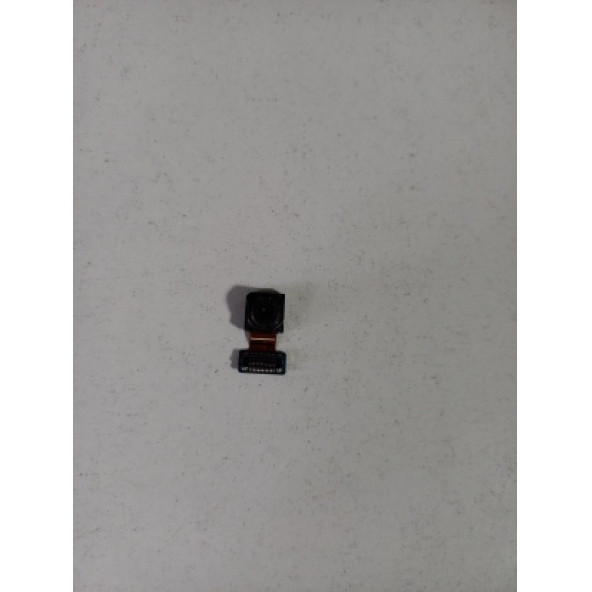 ASLANTİC SAMSUNG J510-ÖN KÜÇÜK KAMERA ürün görseli 1