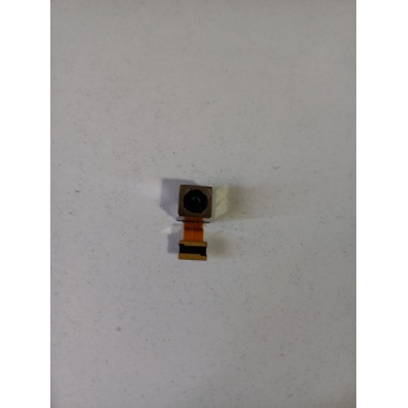 ASLANTİC LG L80,ANA BÜYÜK KAMERA ürün görseli 1
