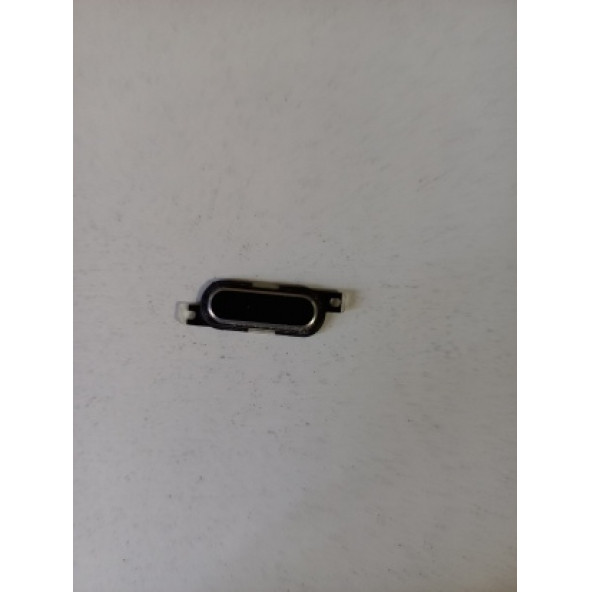 ASLANTİC SAMSUNG NOTE 3 NEO N7505.,HOME TUŞ ürün görseli 1