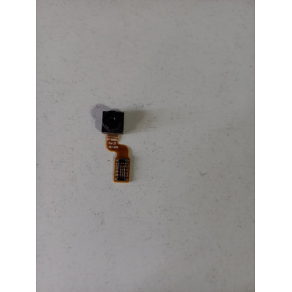 ASLANTİC SAMSUNG İ9082..ÖN KÜÇÜK KAMERA ürün görseli 1