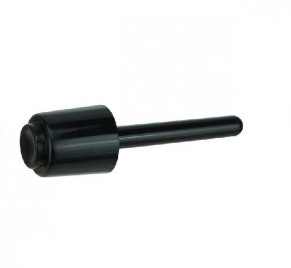 Dizlik Şapkası Metal 110-24304N ürün görseli 1
