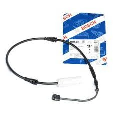 Mini Cooper Ön Balata Fişi 2001 2006 arası 1987473015 ürün görseli 1