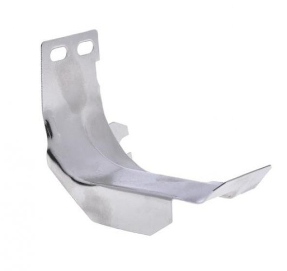 Juki Düz Dikiş Makinesi (Bıçaklı) Çöp Yolu 113-46905 ürün görseli 1