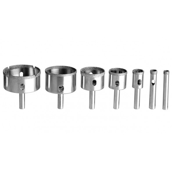 Kristal Elmas Uçlu Delici-Sulu 10Mm ürün görseli 1