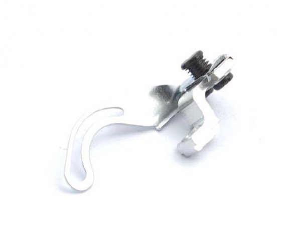 Typical 5 İp Overlok Makinesi İğne Mil Horozu 209681(204706) ürün görseli 1