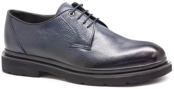Gedikpaşalı Blk 23K 2525 Lacivert Erkek Ayakkabı Ayakkabı Casual ürün görseli 1