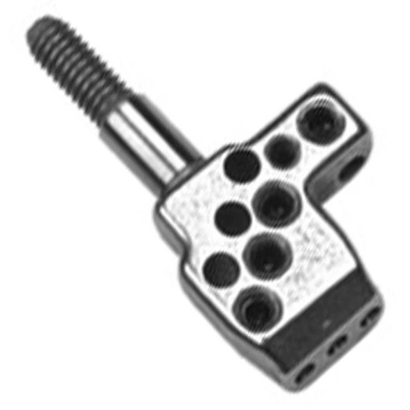 FDM Brother Reçme Makinesi İğne Bağı S08713-001 (6.4 mm) ürün görseli 1