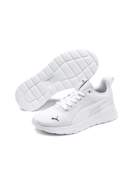 Puma Anzarun Lite Unisex  Günlük Sneaker  Ayakkabı ürün görseli 1
