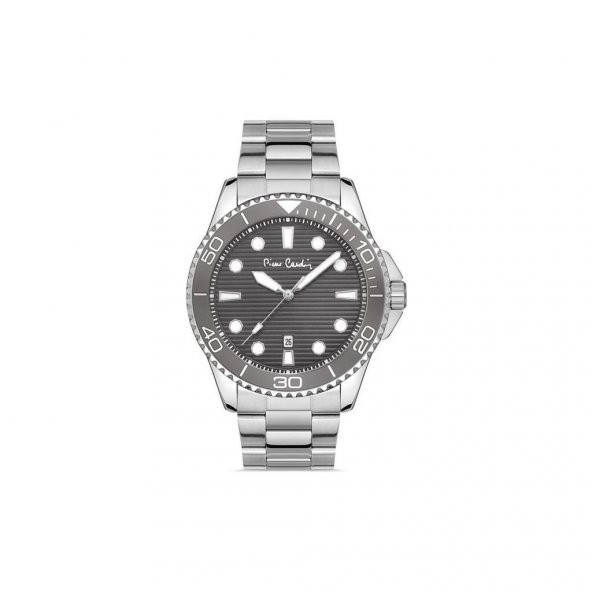 Pierre Cardin 800311f04 Erkek Kol Saati ürün görseli 1