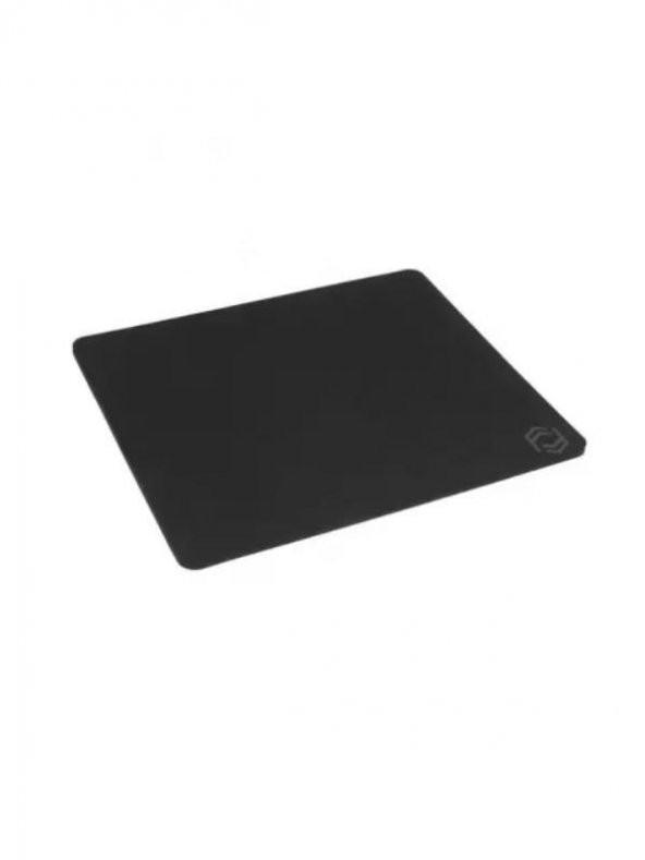 FRISBY FMP-760 -S SİYAH MOUSE PAD ürün görseli 1