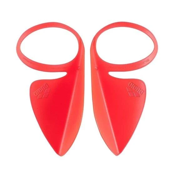 Arena AR1E01040 Freestyle Breather Unisex Nefes Alma Kolaylaştırıcı ürün görseli 1