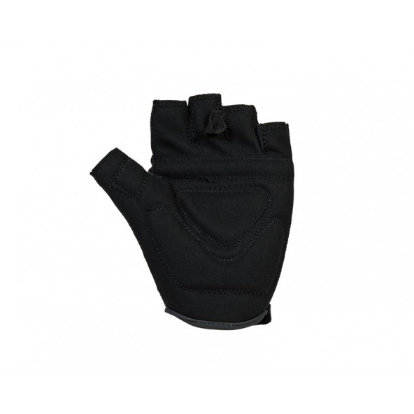 Asistan Cape Gl 200 Kısa Parmak Eldiven (S) - Resim 3