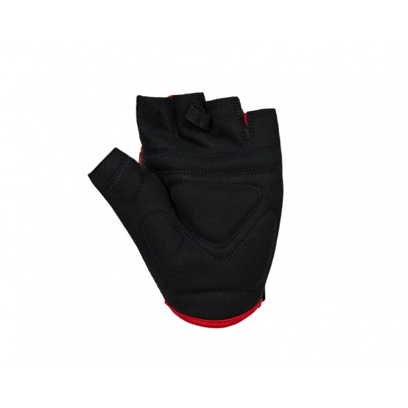 Asistan Cape Gl 200 Kısa Parmak Eldiven (S) - Resim 7