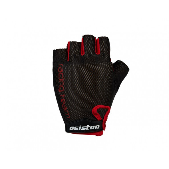 Asistan Cape Gl 200 Kısa Parmak Eldiven (S) - Resim 8