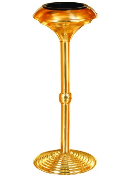 Vip Pirinç Küllük ürün görseli 1