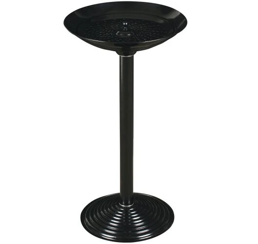 Salon Telli Küllük ürün görseli 1
