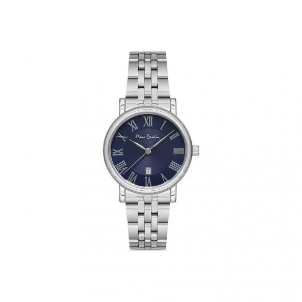 Pierre Cardin 800102f103 Kadın Kol Saati ürün görseli 1