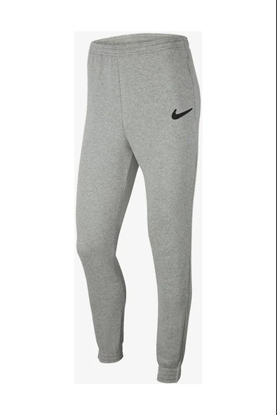 Nike CW6907-063 Team Park 20 Erkek Eşofman Altı ürün görseli 1
