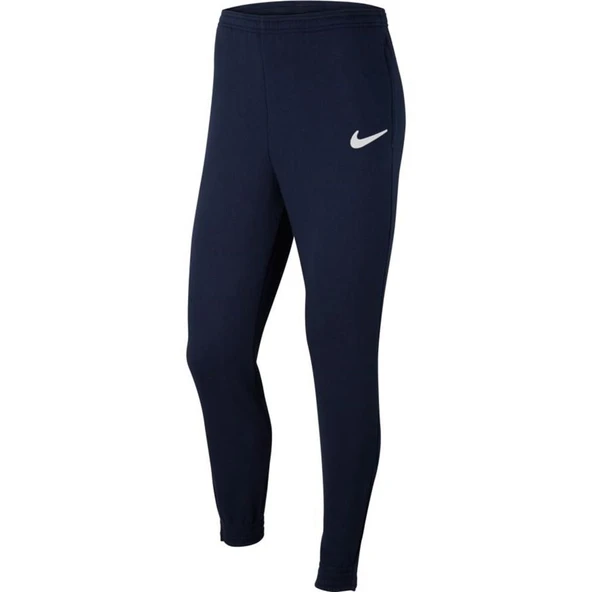 Nike CW6907-451 M Nk Flc Park20 Pant Kp Erkek Eşofman Altı ürün görseli 1