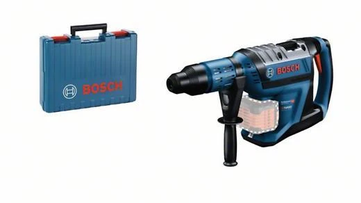 GBH 18V-45 C Akülü Kırıcı Delici Solo ürün görseli 1