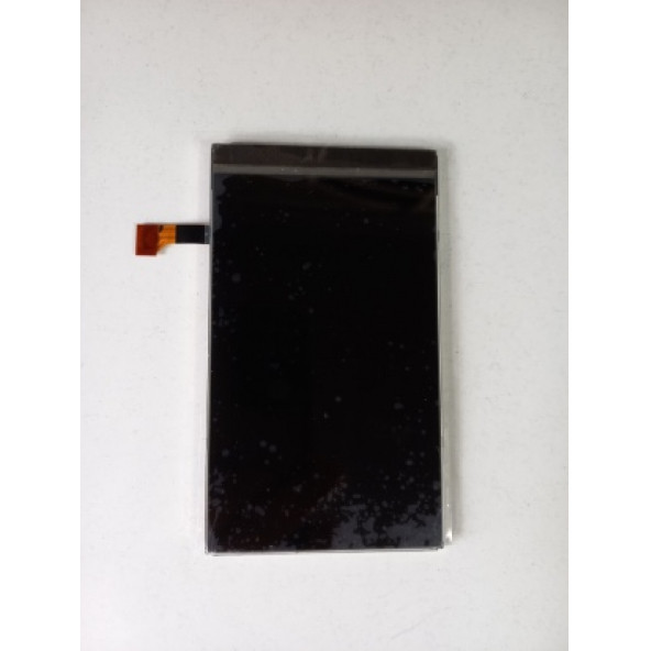 ASLANTİC Nokia Lumia 620 LCD EKRAN ürün görseli 1