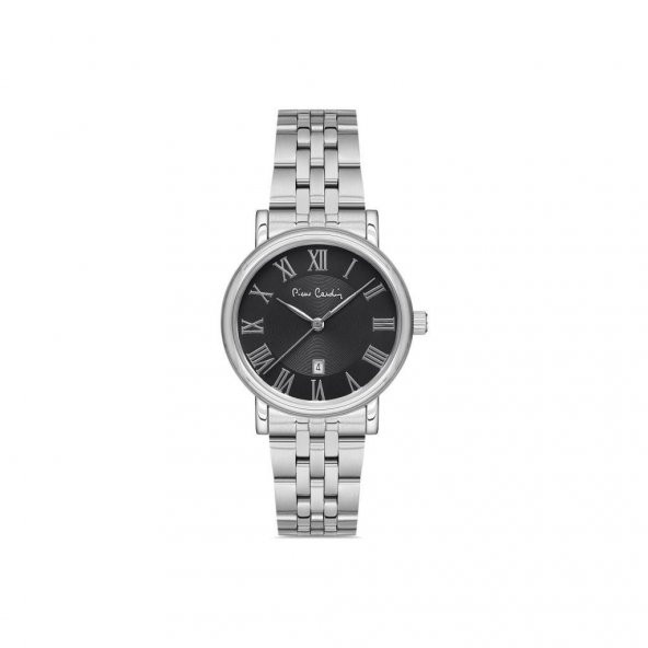 Pierre Cardin 800102F104 Kadın Kol Saati ürün görseli 1