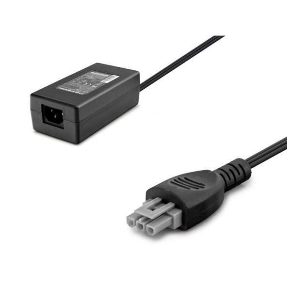 Hd8810 16-32 Volt 625-940 Ma Hp Yazıcı Adaptörü ürün görseli 1