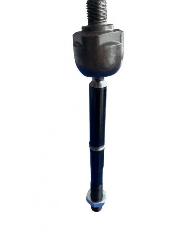 ROT KOLU 308 (T9) ürün görseli 1