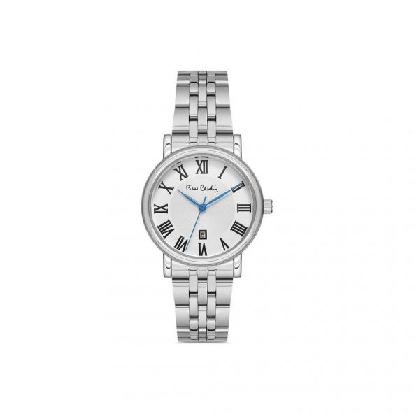 Pierre Cardin 800102F101 Kadın Kol Saati ürün görseli 1
