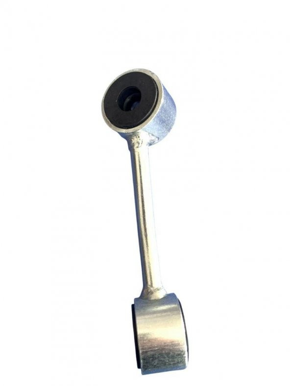 VİRAJ ASKI ROTU SAĞ LT35-313-VOLT - Resim 2