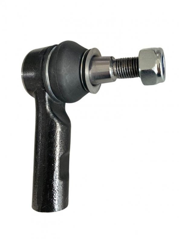 ROT BAŞI CRAFTER 315 ürün görseli 1