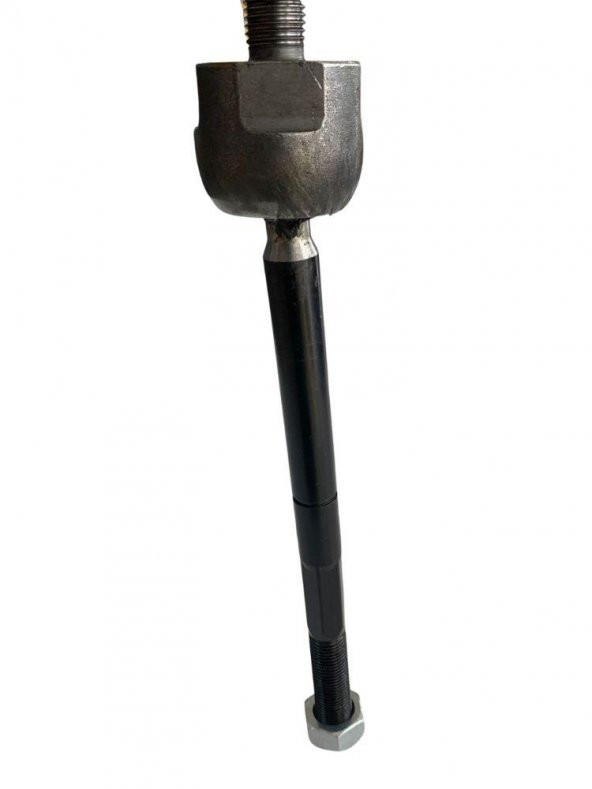 ROT KOLU C3 III (B618)DS3 ürün görseli 1