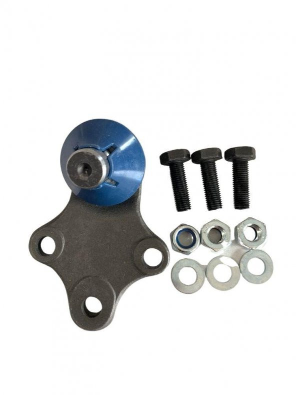 ROTİL 306 18 MM ürün görseli 1