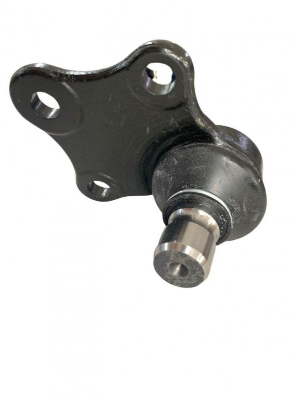 ROTİL PARTNER-XSARA 18MM ürün görseli 1