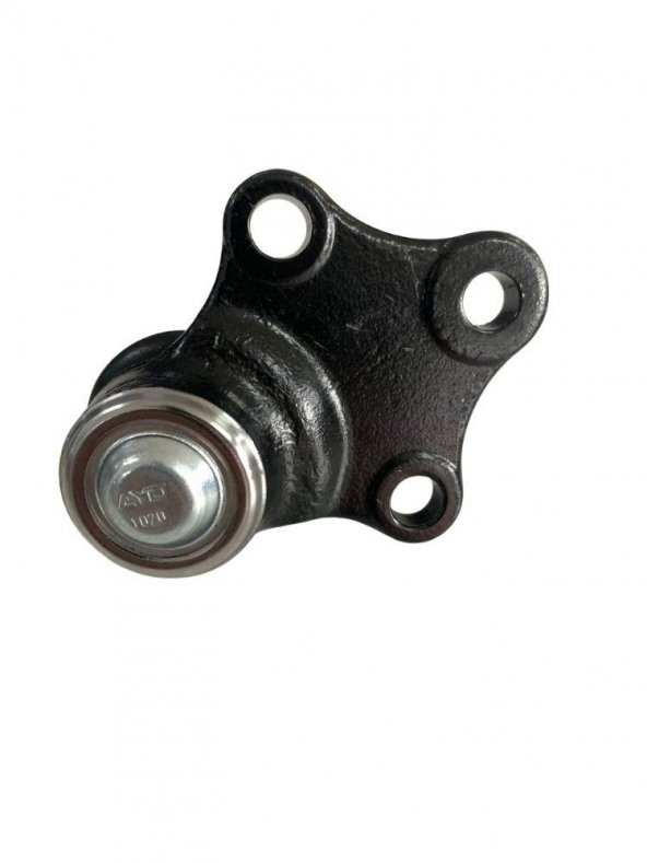 ROTİL PARTNER-XSARA 18MM - Resim 2