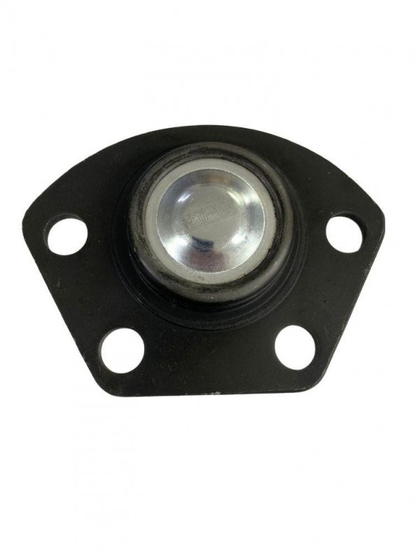 ROTİL BOXER-JUMPER-DUCATO 97>02 15 JANT ürün görseli 1