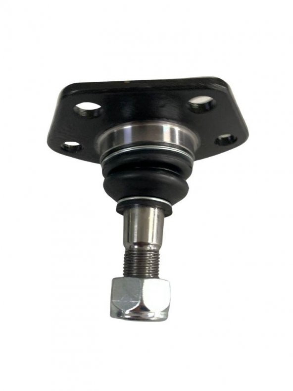 ROTİL BOXER-JUMPER-DUCATO 97>02 16 JANT - Resim 2