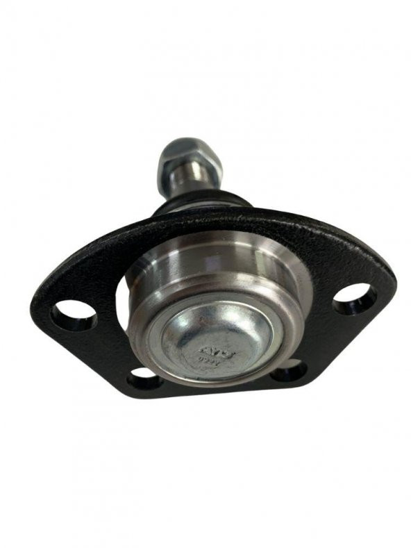ROTİL BOXER-JUMPER-DUCATO 97>02 16 JANT - Resim 2