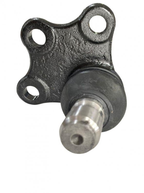 ROTİL C3 III-301 ürün görseli 1