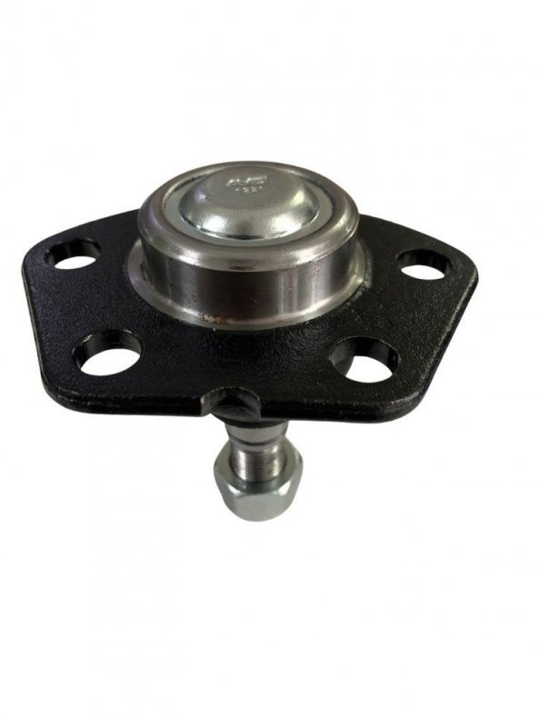 ROTİL BOXER-JUMPER-DUCATO 03>06 16 JANT ürün görseli 1