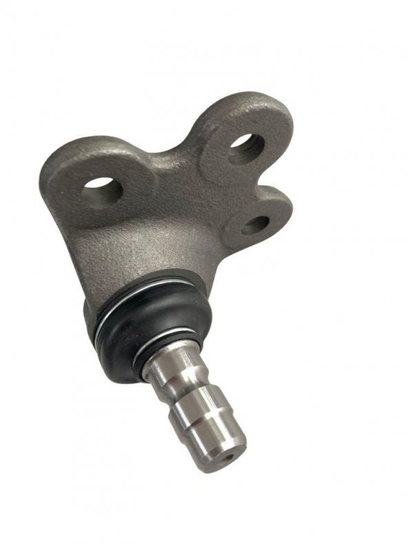 ROTİL 508 ürün görseli 1