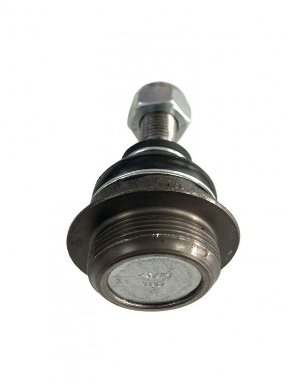 ROTİL 307-308-RCZ-C4 - Resim 2