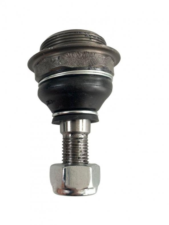 ROTİL 307-308-RCZ-C4 - Resim 3