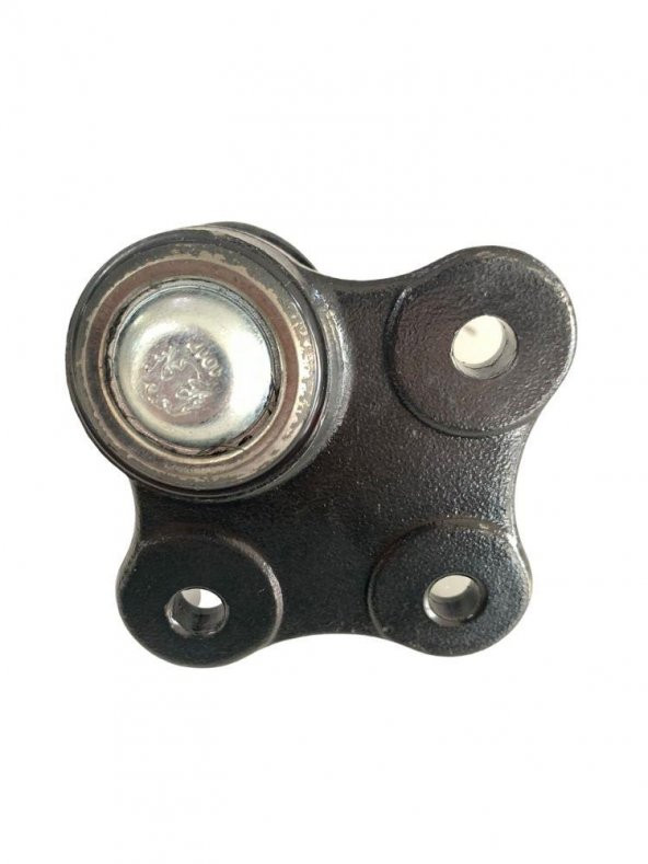 ROTİL BİPPER-PUNTO-CORSA - Resim 2