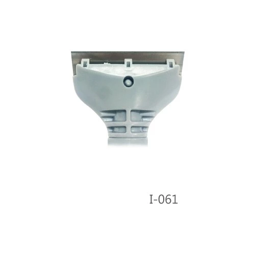 Ista I903 ve I906 İçin Yedek Uç ürün görseli 1